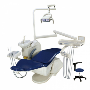 Стоматологическая установка Fengdan GD-S200