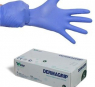 Перчатки WRP Dermagrip нитриловые (100 шт)