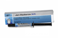 Jen-Radiance WA (Jendental) Моделювальний агент для зволоження композитних матеріалів