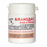 Средство для дезинфекции Бланидас еко-стерил (Blanidas eco-steril)