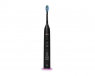 Звукова зубна щітка із додатком Philips DiamondClean Smart Low Black HX9903/13