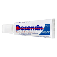 Зубна паста DENTAID DESENSIN REPAIR