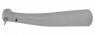 Повышающий наконечник Chirana 120 LR LED (1:5)