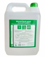 Белизна Бланидас базик стирка