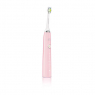 Звукова зубна щітка Philips DiamondClean Pink HX9362/67