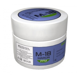 Плечова маса Baot M-1B Margin (15 г)