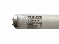 Лампа Philips TL 20W/01 (для лечения псориаза)