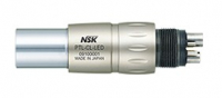 Переходник NSK PTL-CL-LED (со светом) P1001600