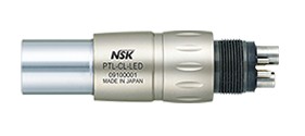 Перехідник NSK PTL-CL-LED (зі світлом) P1001600