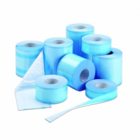 Пакеты-лента для стерилизации Medal 200 м (55-300 мм)