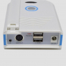 Бездротова камера інтраоральна Magenta MD-2000A VGA (Wi-Fi)