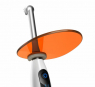 B-Cure Plus (Woodpecker) Фотополимерная лампа