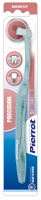 Монощітка зубна Pierrot Ref.11 (8411732000114)