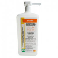 Дезинфицирующее средство Бланидас Етасепт (Etasept)