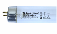Бактерицидная лампа озоновая BactoSfera BS 36W T8/G13