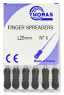 Конденсатори Thomas Finger Spreaders (25 мм, 6 шт)