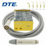 DTE V3 LED - Ультразвуковий скалер