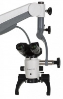 SmartOptic, крепление к потолку (Seliga) Микроскоп
