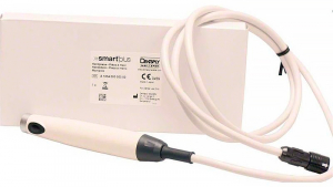 Мотор (Dentsply) для ендомотору X-SMART Plus (без наконечника)