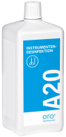 A20 Orochemie (Durr) Засіб для дезінфекції