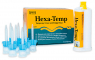 Hexa-Temp, 50 мл (Spident) Матеріал для виготовлення тимчасових коронок