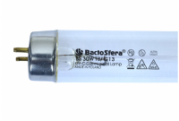 Бактерицидная лампа озоновая BactoSfera BS 30W T8/G13