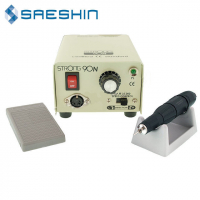 Бормашина (фрезер) Saeshin Strong 90N