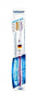 Зубна щітка Halazon (середньої м'якості) (630012103)