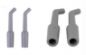 Дзеркало-відсмоктувач Seil Global (комплект) насадка металева з отворами для аспіратора