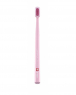 Набор зубных щеток Curaprox ultrasoft Retro Edition Mint-Pink (d 0,10 мм, 2 шт)