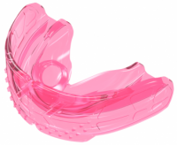 Система Myobrace J2 (for Juniors)