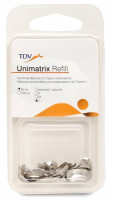 Матриці контурні секційні TDV Unimatrix Refill
