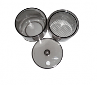 Ємність-контейнер T-DBP-1