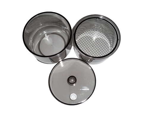 Емкость-контейнер OEM T-DBP-1 (для дезинфекции и хранения боров)