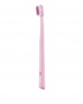 Набор зубных щеток Curaprox ultrasoft Retro Edition Mint-Pink (d 0,10 мм, 2 шт)