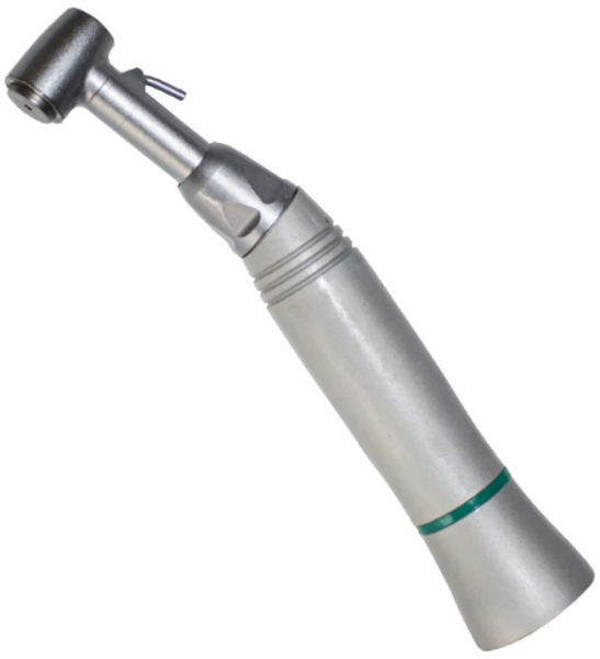 ACL(B)-61I (Saeshin) Понижающий наконечник (20:1)