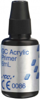 Acrylic Primer, 6 мл (GC) Праймер для бондингу