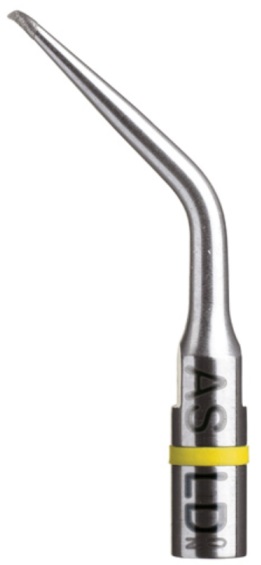 Насадка Acteon ASLD (Ref. F00080)