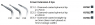 Насадка Acteon CE2 (шаровидная насадка с алмазным покрытием) F87552