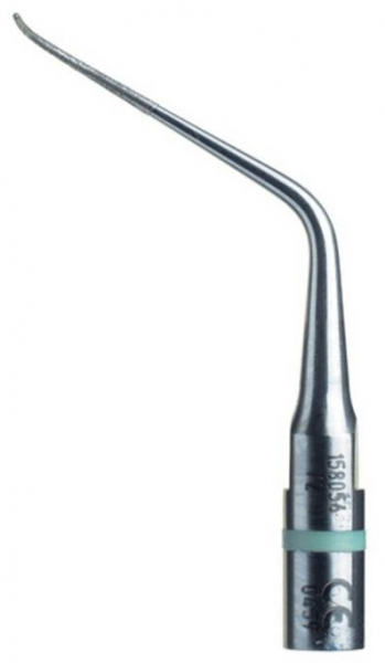 Насадка Acteon H2R (Ref. F00368)
