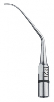 Насадка Acteon IP2L (Ref. F02122)