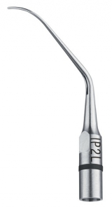 Насадка Acteon IP2L (Ref. F02122)