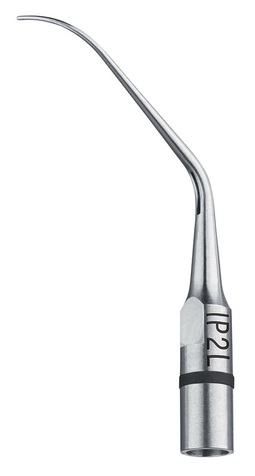 Насадка Acteon IP2L (Ref. F02122)