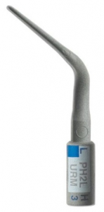 Насадка Acteon PH2L (Ref. F00705)