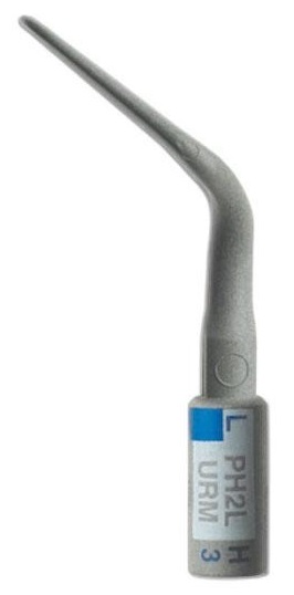 Насадка Acteon PH2L (Ref. F00705)