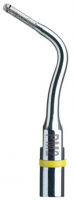 Насадка для скелера Acteon PM2 (Ref. F02251)