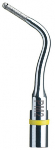 Насадка для скелера Acteon PM2 (Ref. F02251)