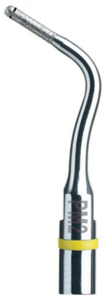 Насадка для скелера Acteon PM2 (Ref. F02251)