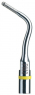Насадка для скелера Acteon PM2 (Ref. F02251)