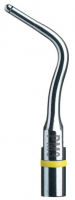 Насадка для скелера Acteon PM3 (Ref. F02252)